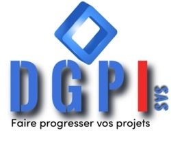 DGPI : Christopher Dubreuil gestion de projet industriel